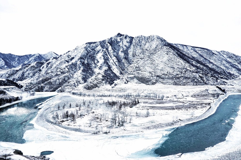 Photograph by Перун Мира