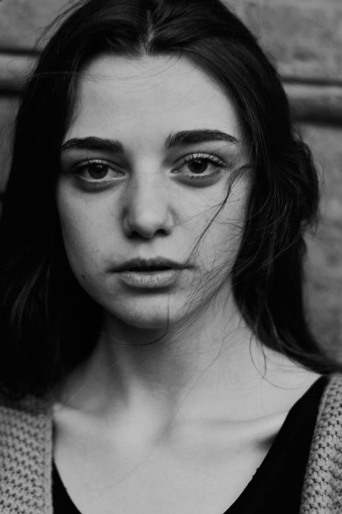 Photograph by Samvel Aghajanyan