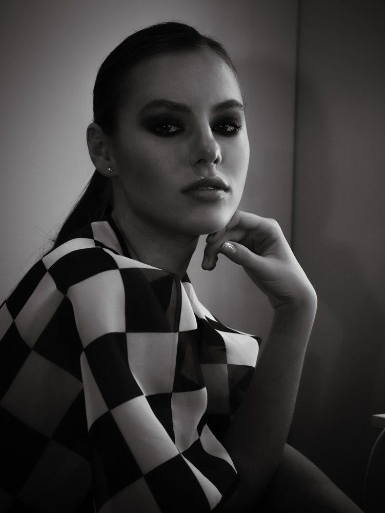 Photograph by Газетдинов Айрат