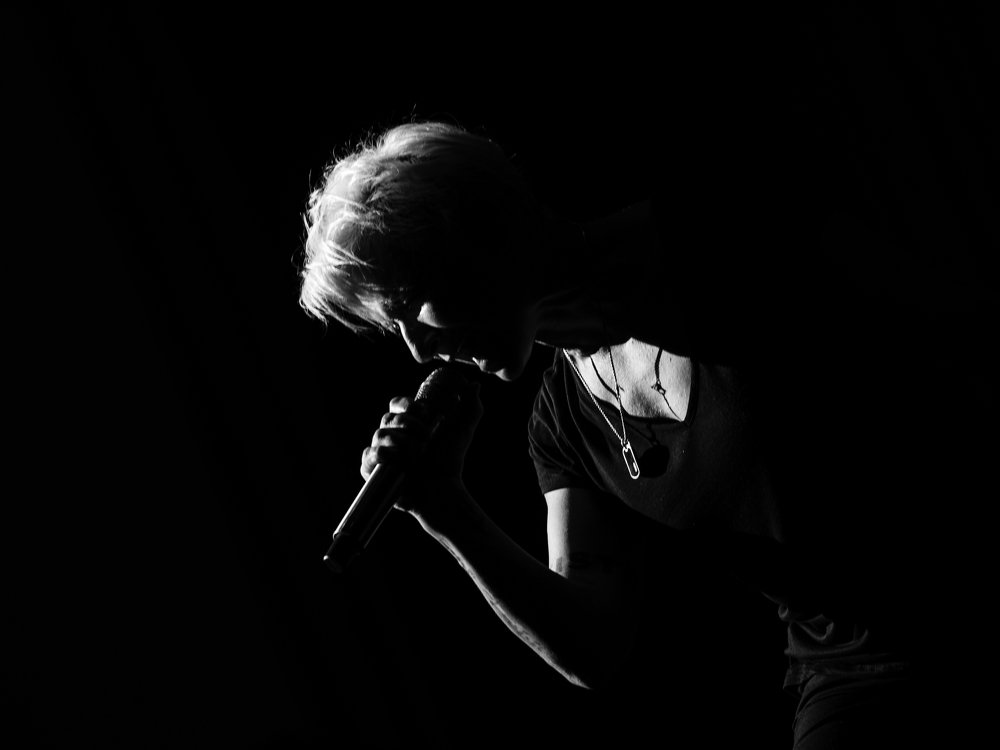 Photograph by Оксана Корниенко