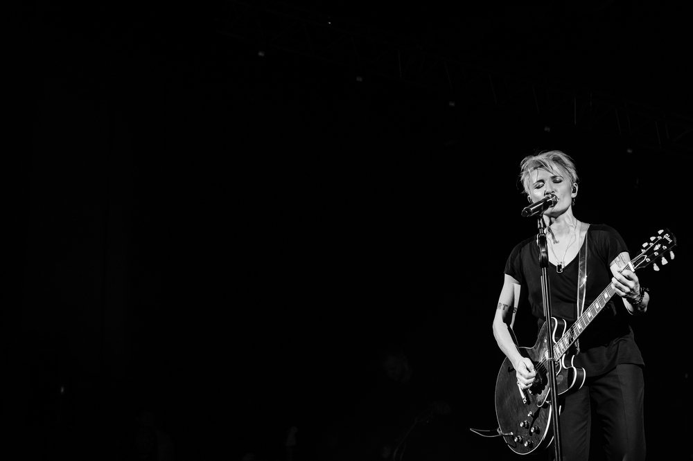 Photograph by Оксана Корниенко