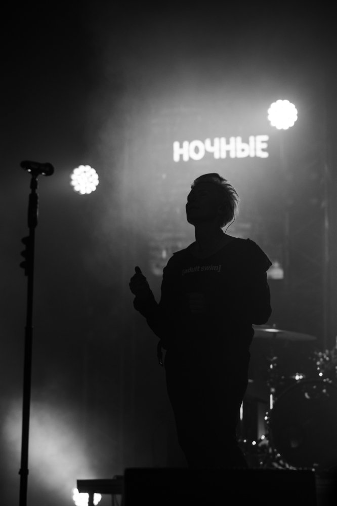 Photograph by Оксана Корниенко