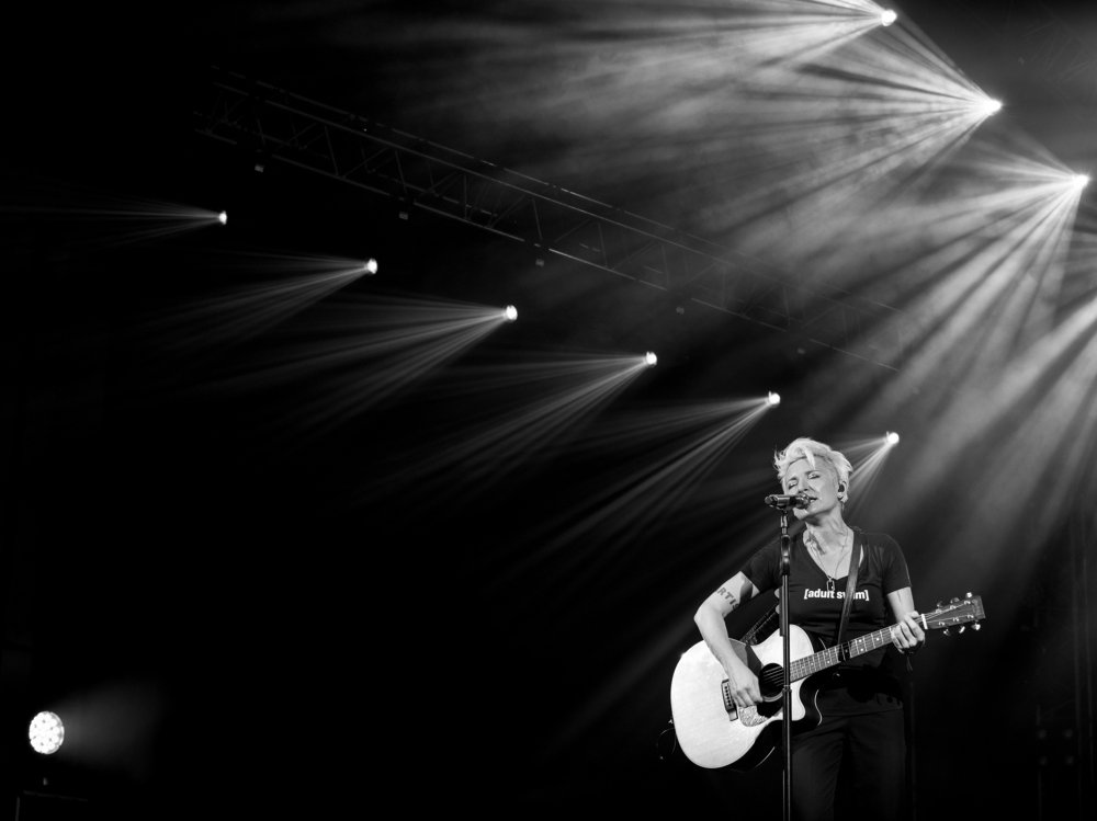 Photograph by Оксана Корниенко