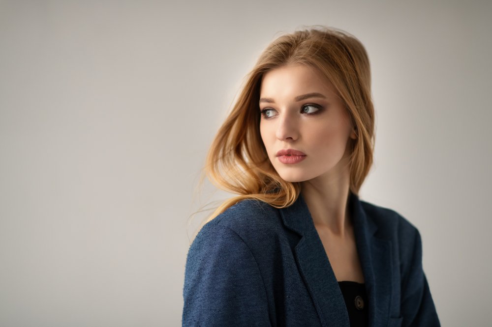 Photograph by Darius Main