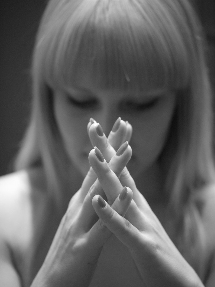 Photograph by Анастасия Егорова