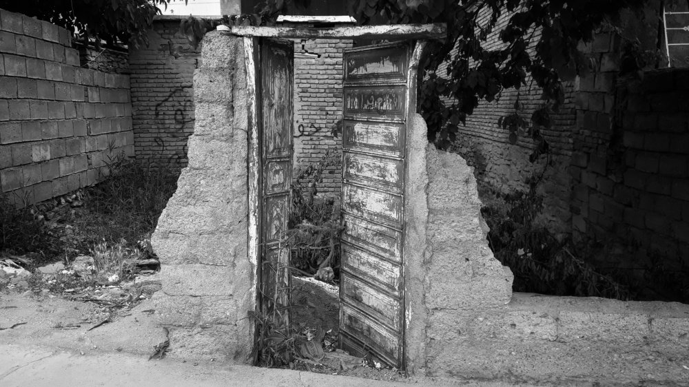 Photograph by omid zarei