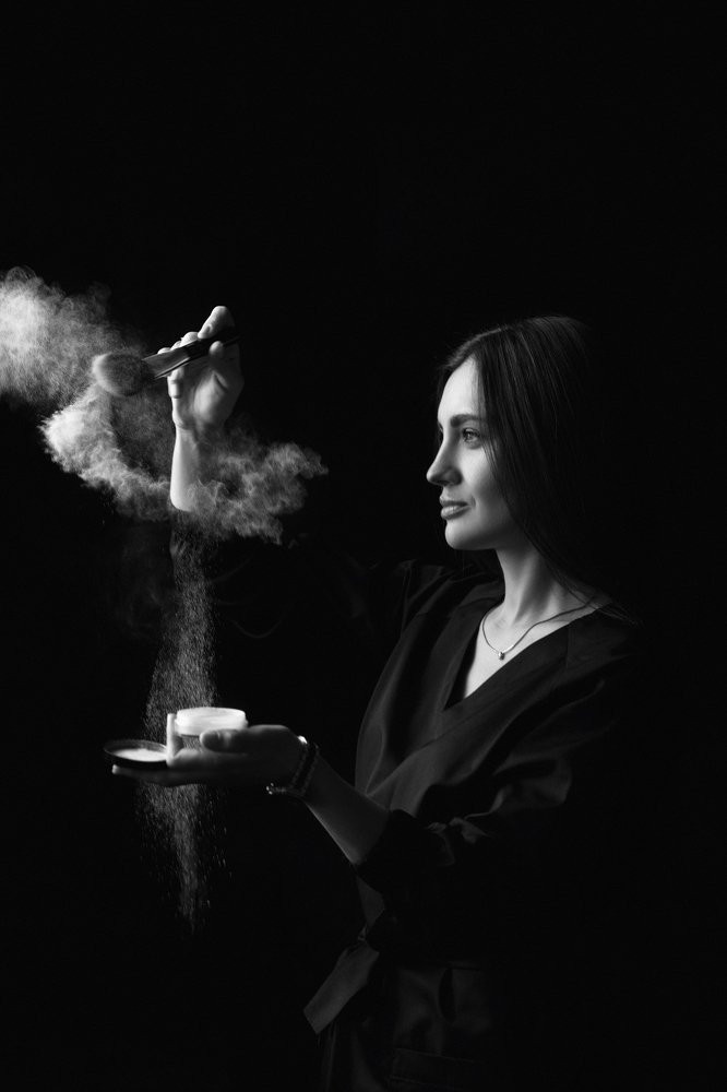 Photograph by Дарья Терещенко