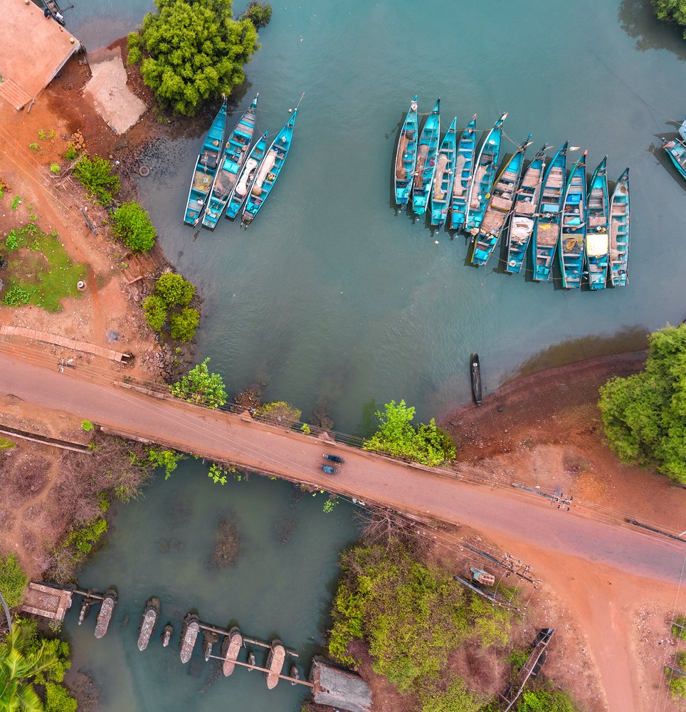 Photograph by Милена Дьяконова