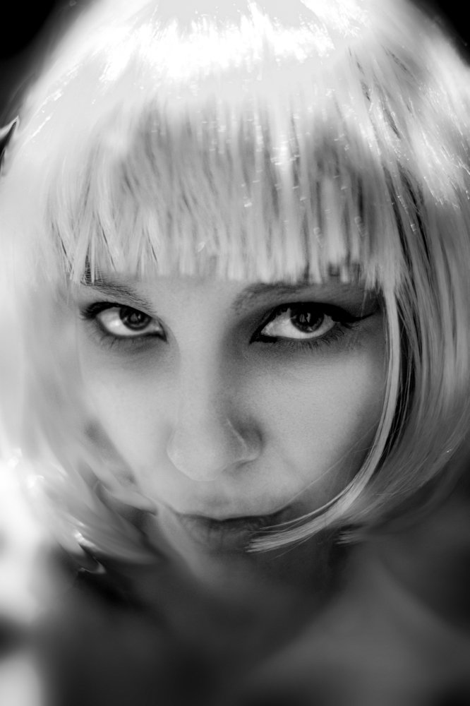 Photograph by Геннадий Киселёв