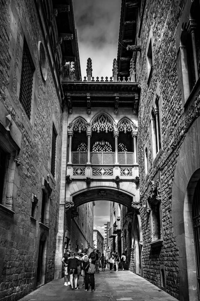 Фотография автора Nikolay Tatarchuk