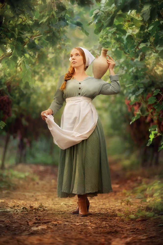 Photograph by Ирина Бляхер