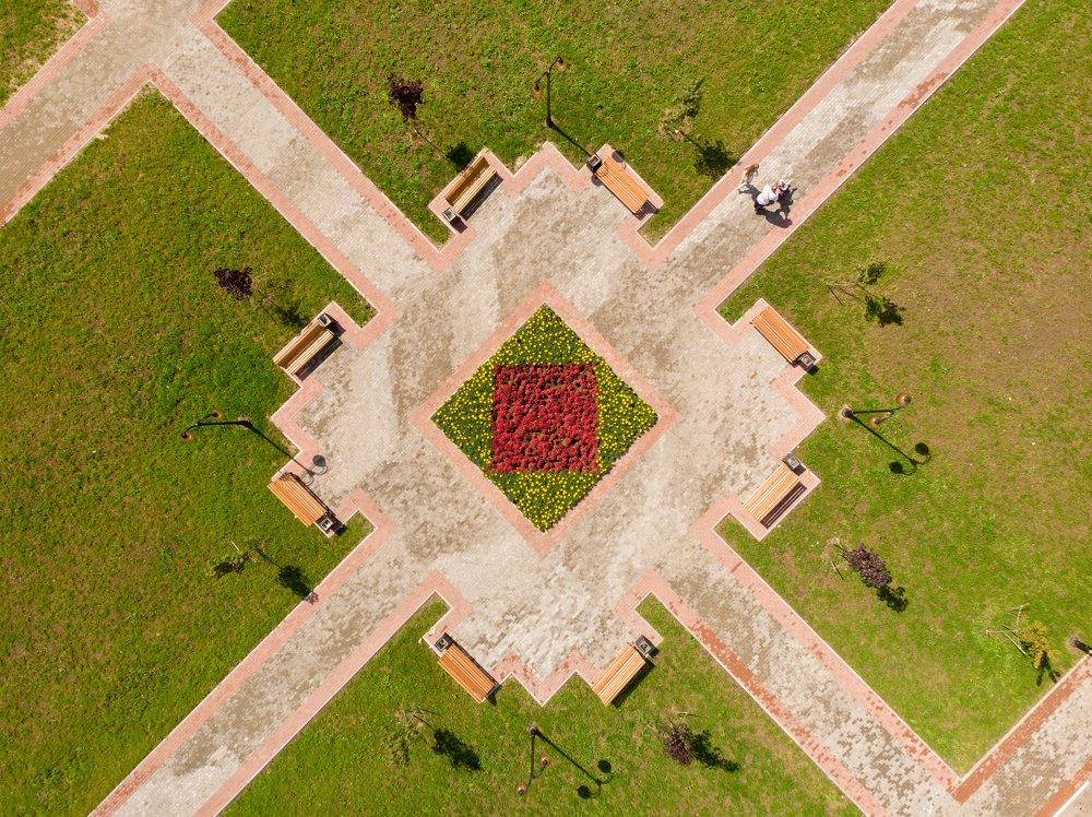 Photograph by Антон Бондарчук