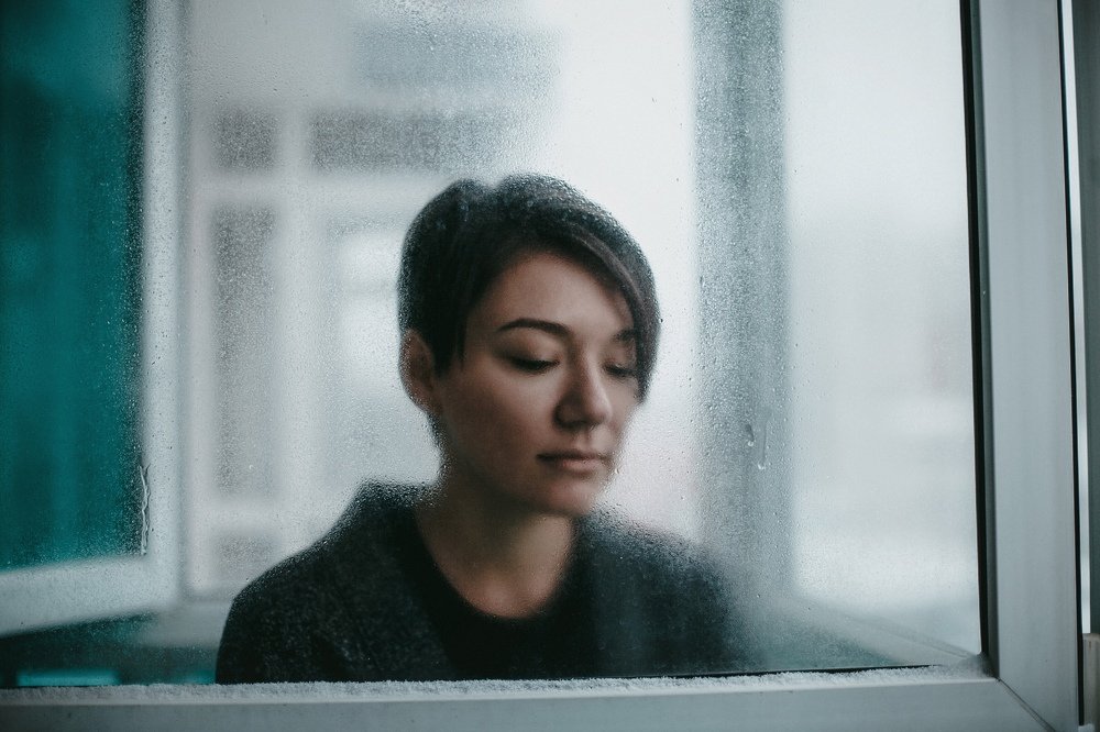 Photograph by Татьяна Пелевина