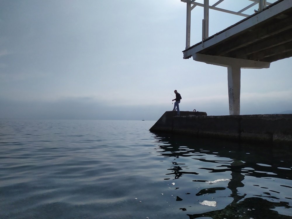 Photograph by Перун Мира