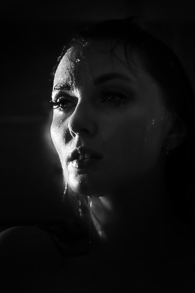 Photograph by Ирина Татарлы