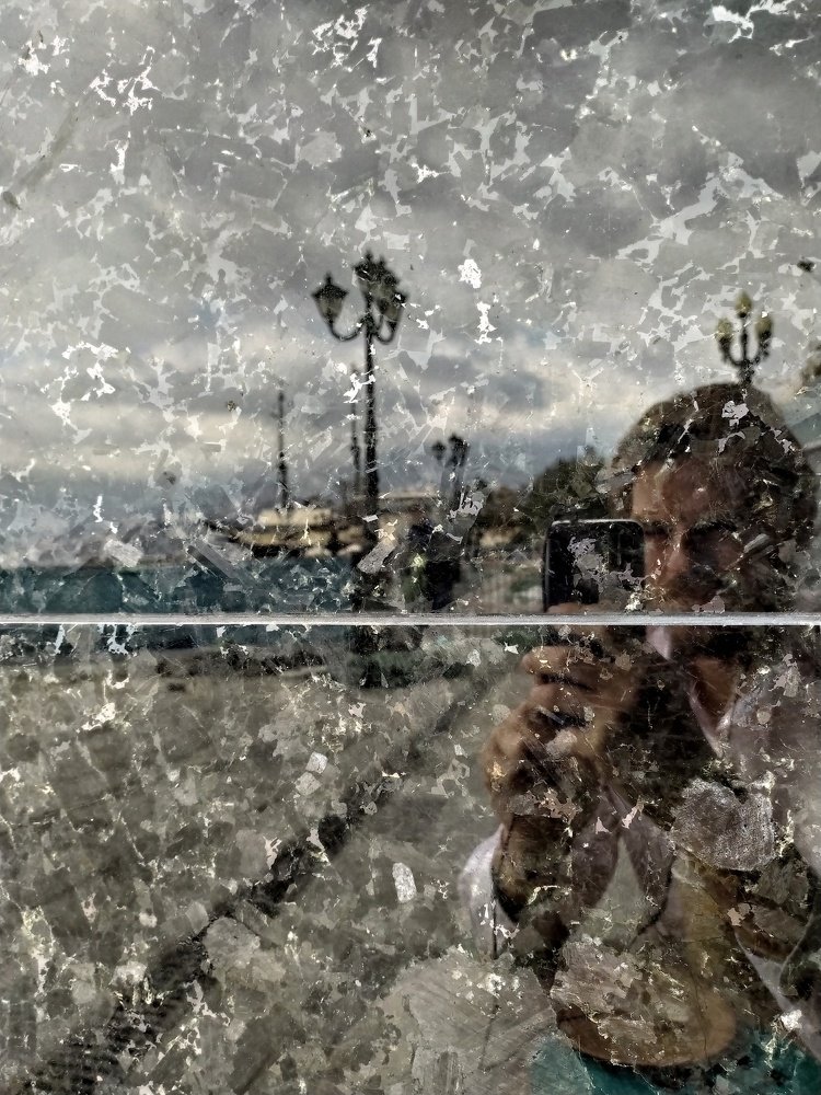 Photograph by Перун Мира