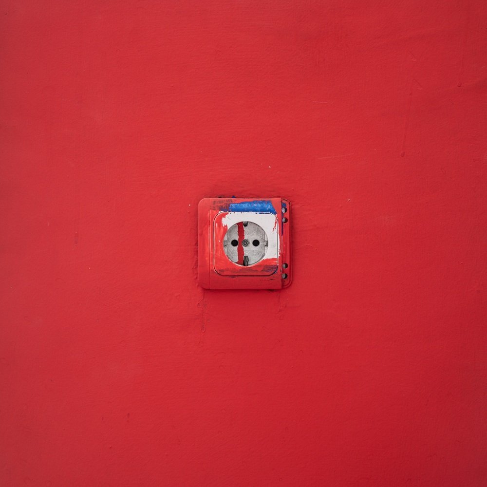 Фотография автора Mohib Ali