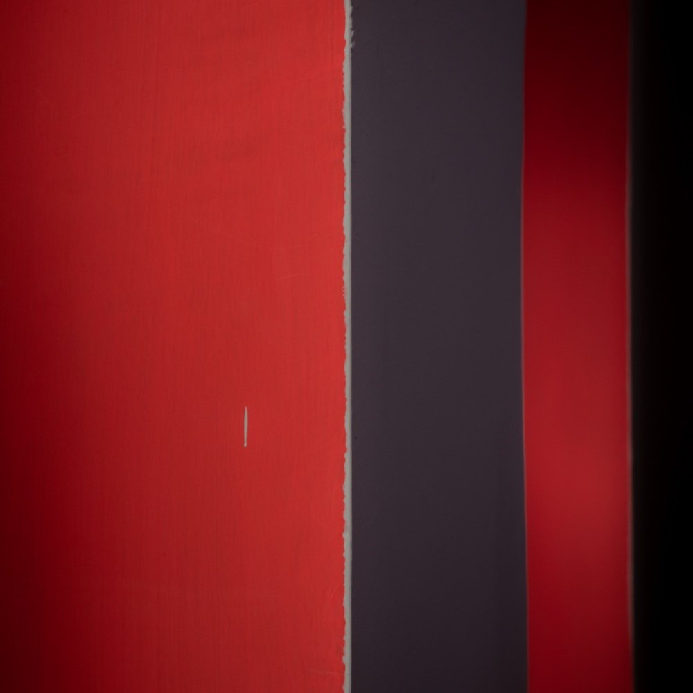 Фотография автора Mohib Ali