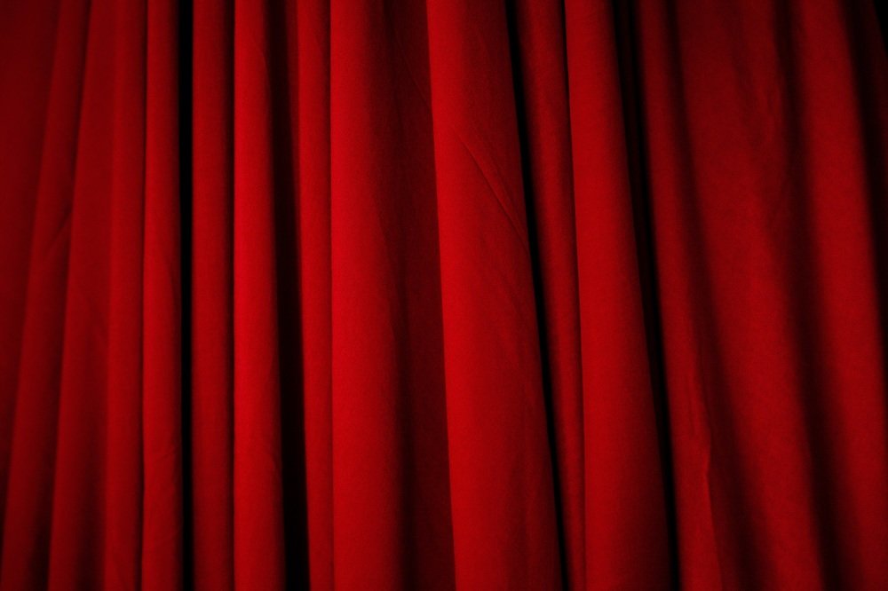 Фотография автора Mohib Ali