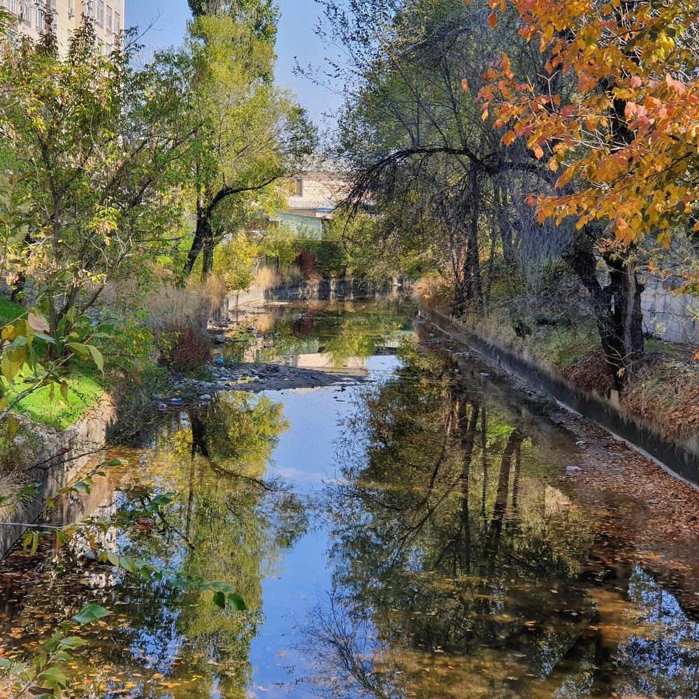 Photograph by Валентина Галич