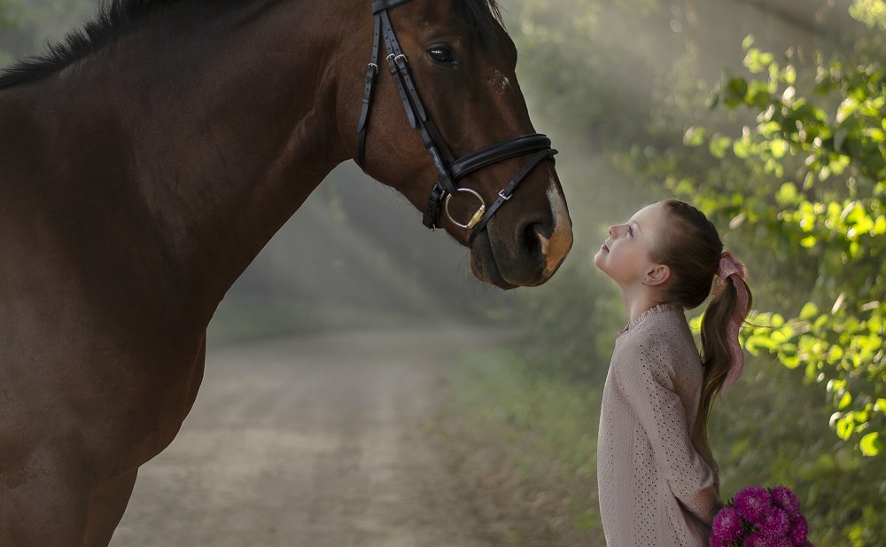 Фотография автора Ирина Пиманова