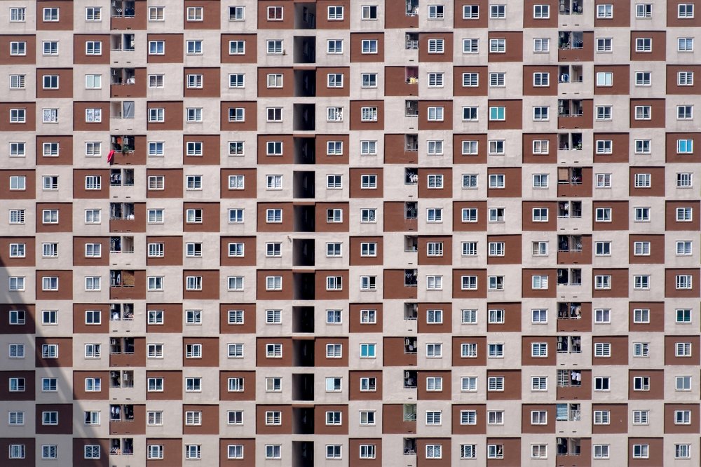 Photograph by khai nguyen tuan