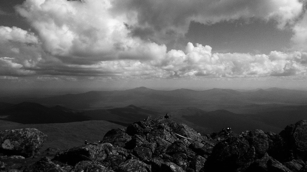 Photograph by Дмитрий Стрельцов