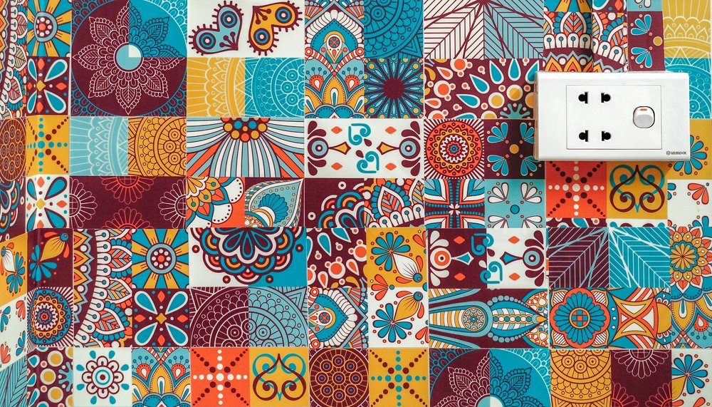 Photograph by khai nguyen tuan