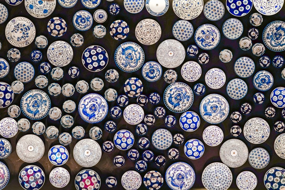 Photograph by khai nguyen tuan