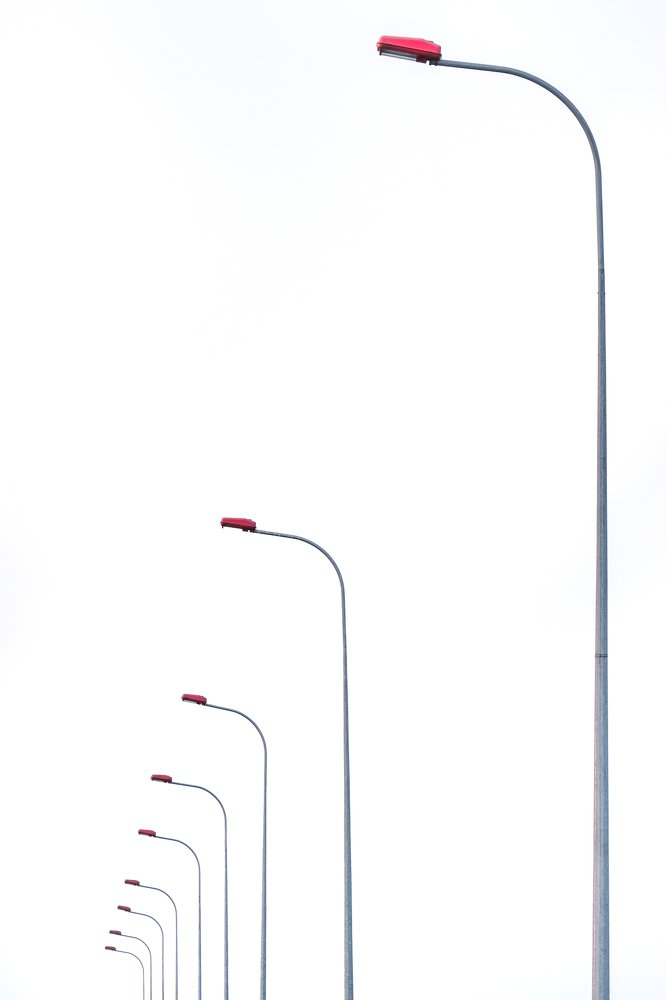 Photograph by khai nguyen tuan