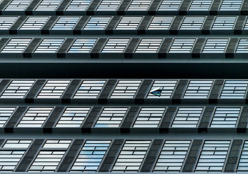 Photograph by khai nguyen tuan