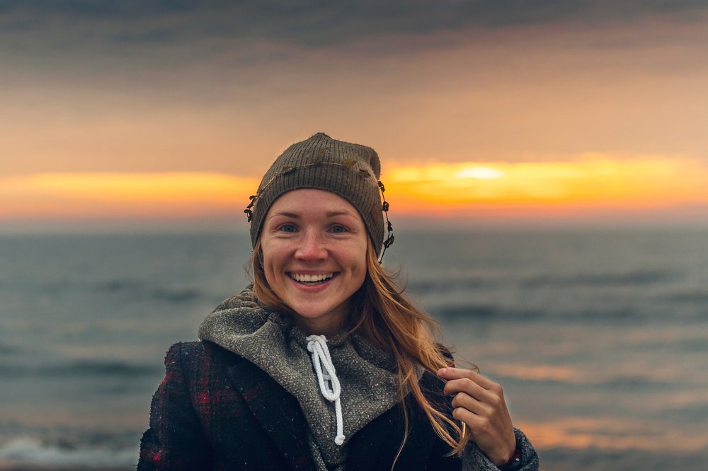 Photograph by Милкин Владимир