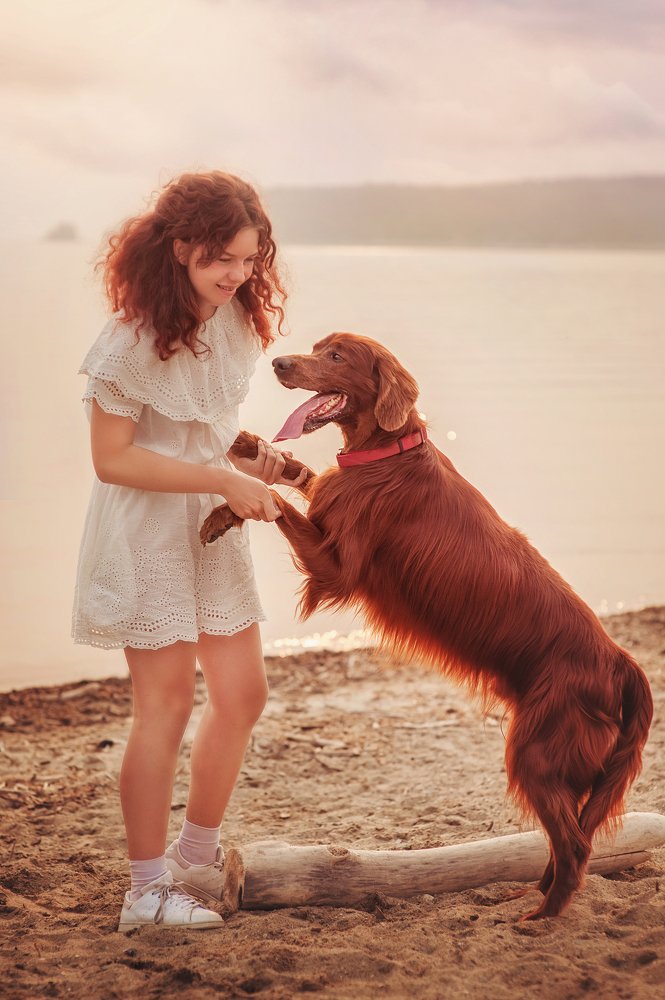 Photograph by Elena Yilmaz