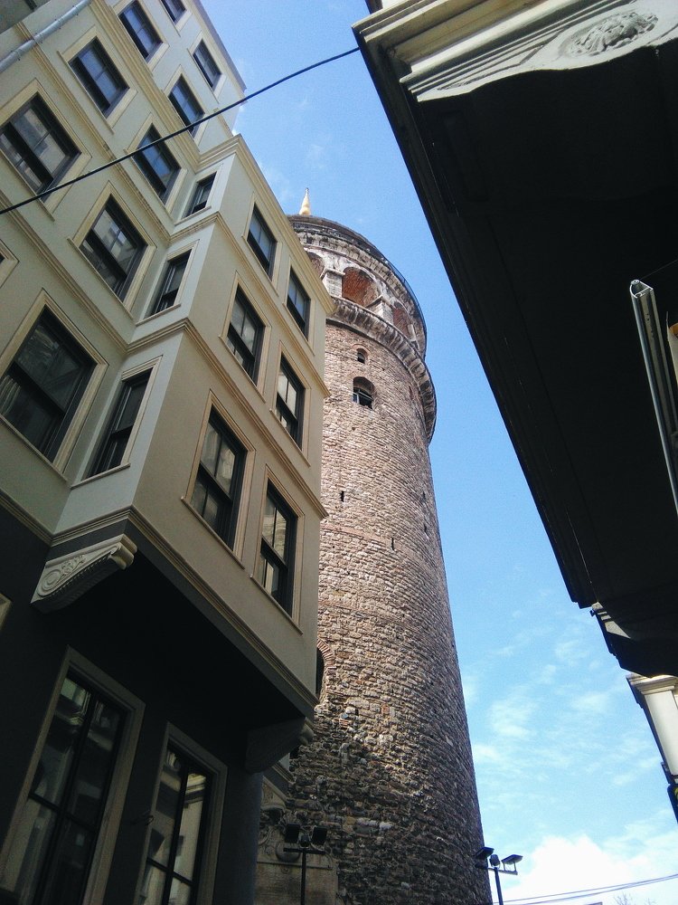 Photograph by Дмитрий Стрельцов