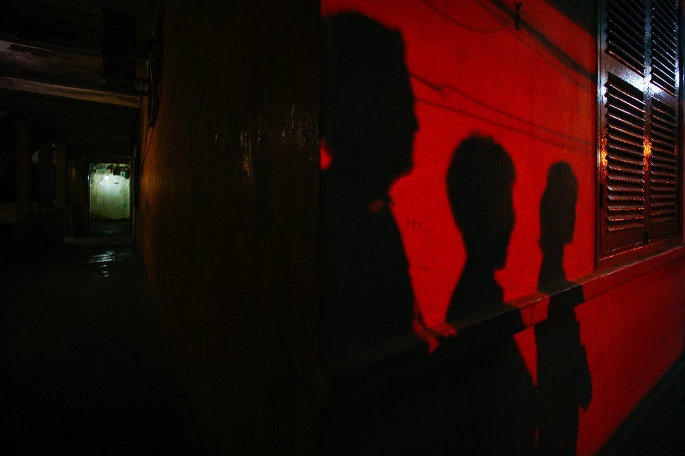 Photograph by khai nguyen tuan