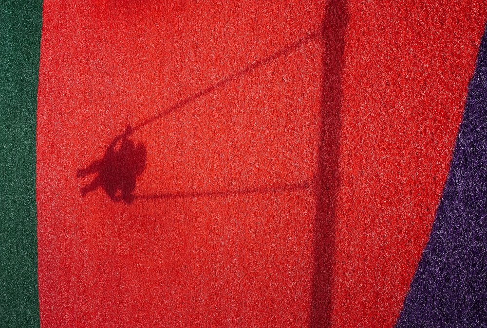 Photograph by khai nguyen tuan