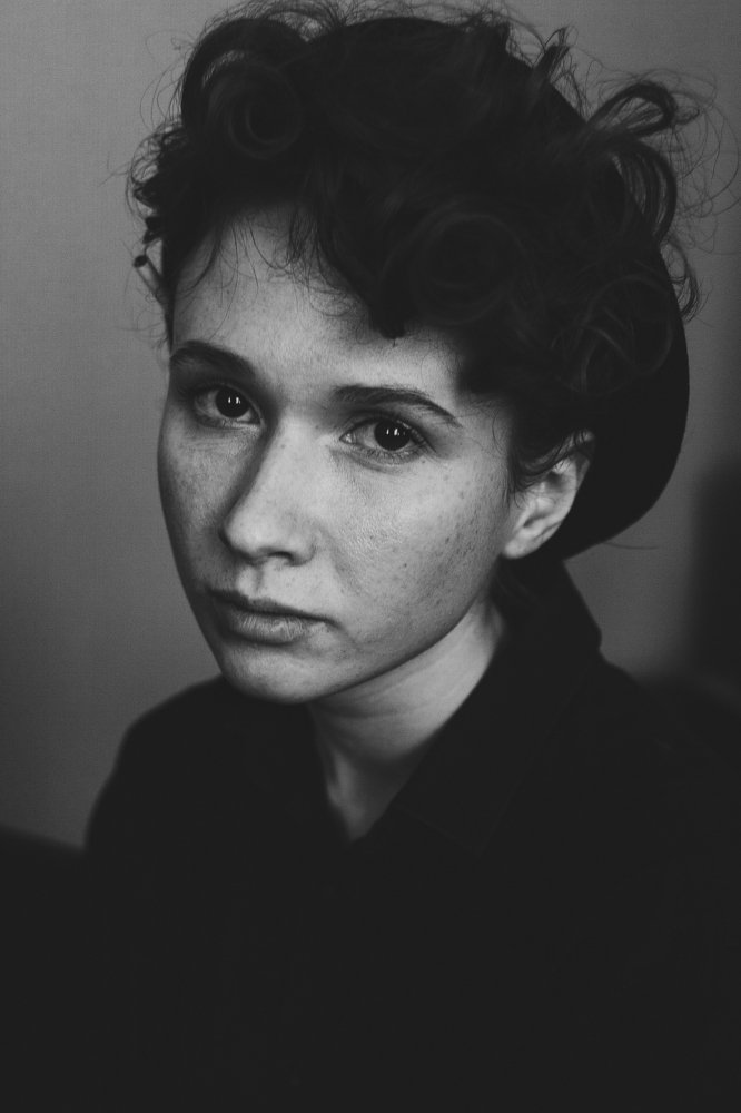 Photograph by АЛЕНА ПОЗДНЯК