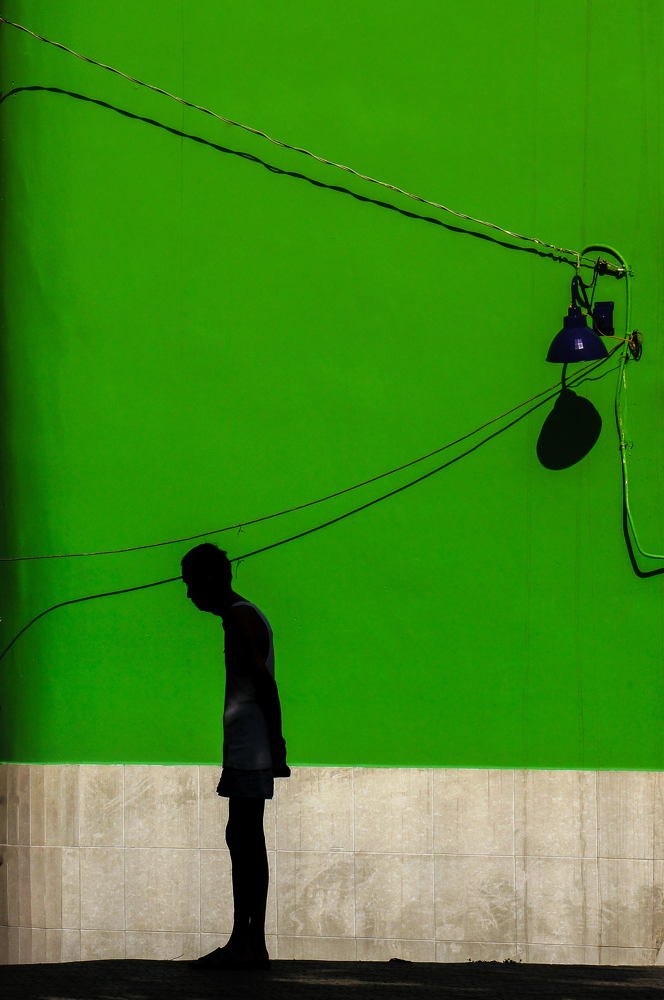 Photograph by khai nguyen tuan