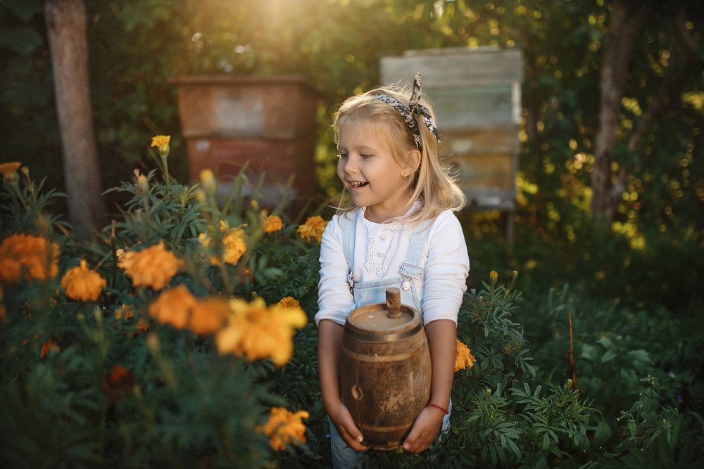 Photograph by Несмелов Юрий