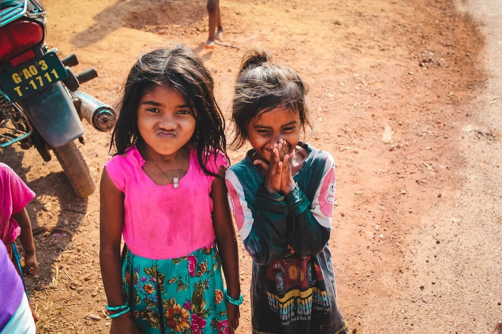 Photograph by Дмитрий Стрельцов