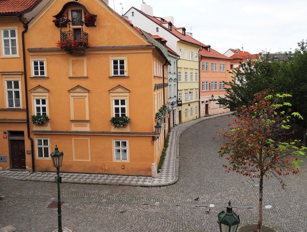 Photograph by Марина Раткун