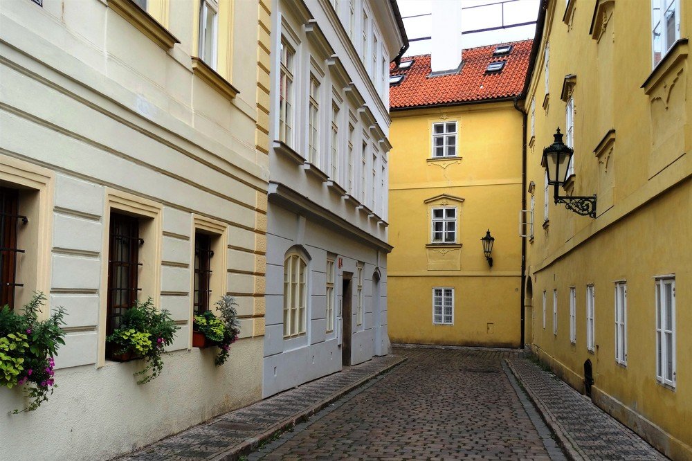 Photograph by Марина Раткун