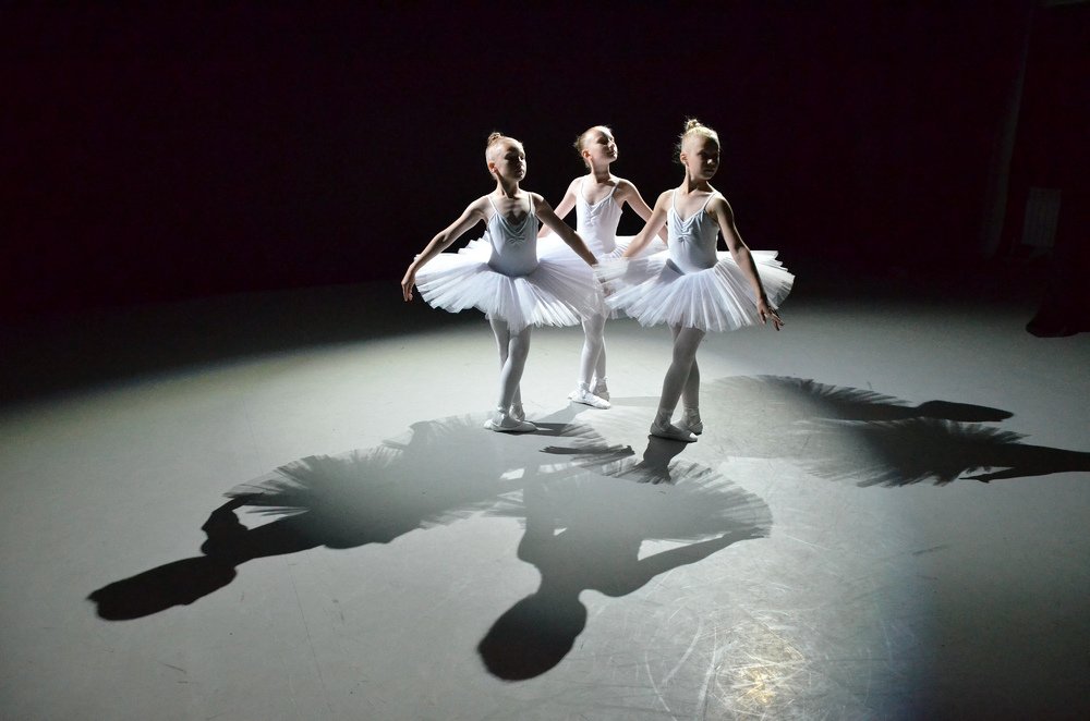 Photograph by Марина Судакова