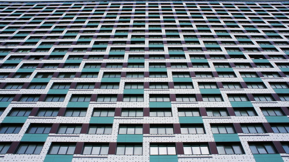 Photograph by Евгений Устинов