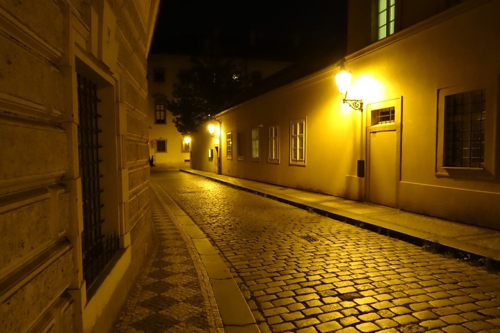 Photograph by Марина Раткун