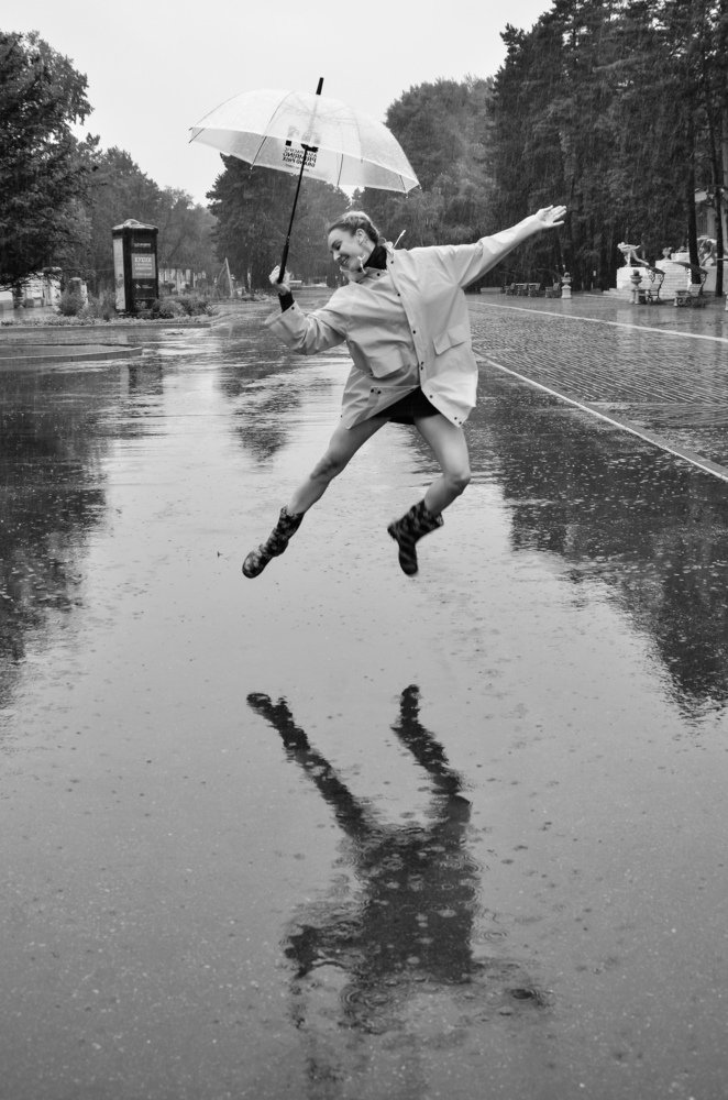 Photograph by Марина Судакова