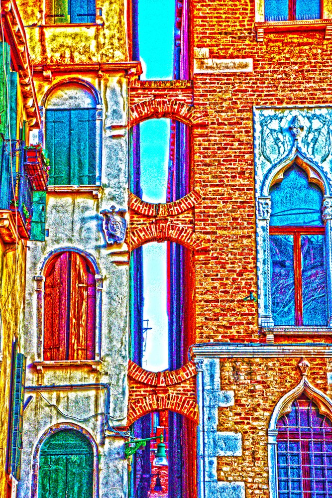 Photograph by Alexandra Mitakidis