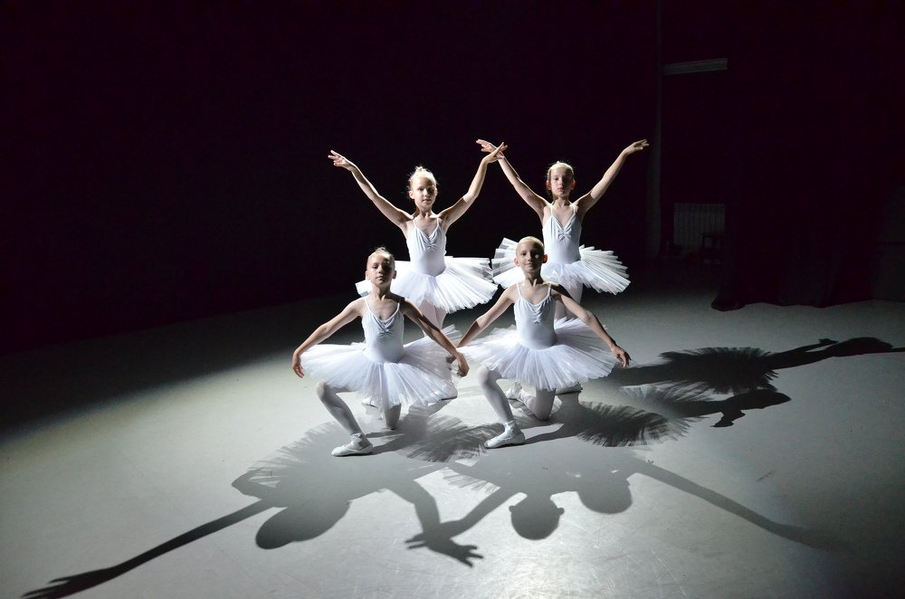 Photograph by Марина Судакова