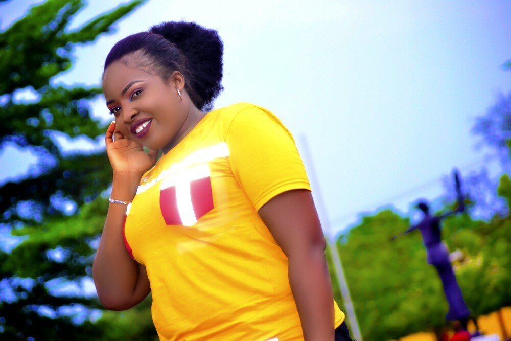 Photograph by Dennis Obi