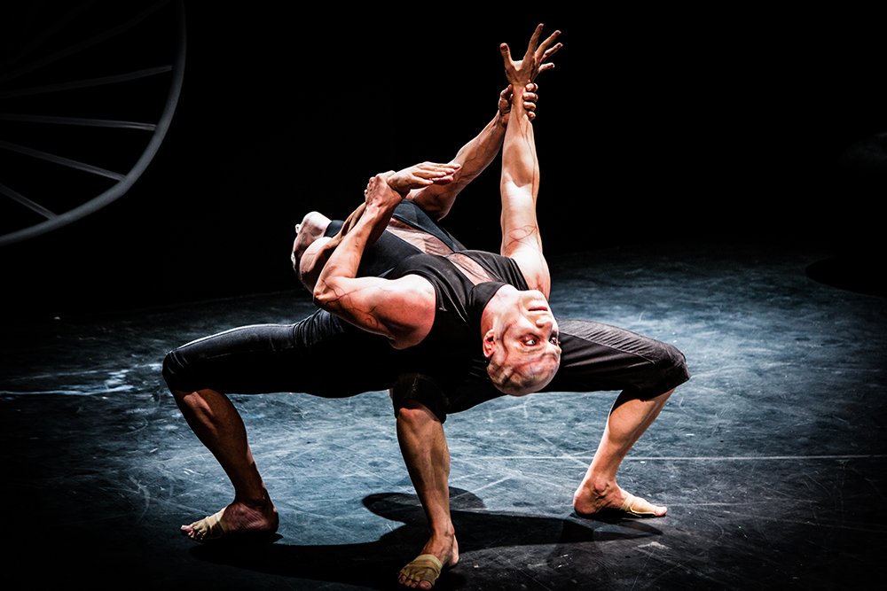 Photograph by tamaddon homayoun